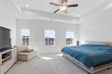 4346 Encore Park Lane - Photo 27