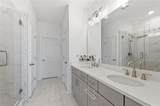 4346 Encore Park Lane - Photo 28