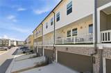 4346 Encore Park Lane - Photo 29