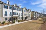 4346 Encore Park Lane - Photo 3