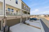 4346 Encore Park Lane - Photo 30
