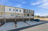4346 Encore Park Lane - Photo 31