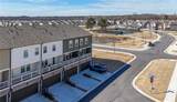 4346 Encore Park Lane - Photo 33