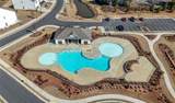 4346 Encore Park Lane - Photo 37