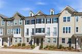 4346 Encore Park Lane - Photo 4