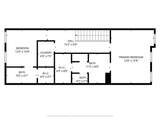 4346 Encore Park Lane - Photo 40