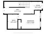 4346 Encore Park Lane - Photo 41
