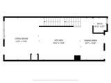 4346 Encore Park Lane - Photo 42