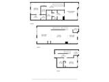 4346 Encore Park Lane - Photo 43