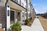 4346 Encore Park Lane - Photo 5
