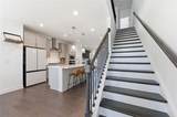 4346 Encore Park Lane - Photo 6
