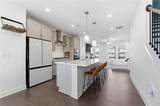 4346 Encore Park Lane - Photo 7