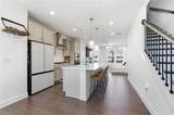 4346 Encore Park Lane - Photo 8