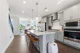 4346 Encore Park Lane - Photo 9