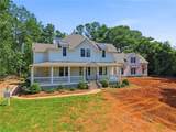 270 Windsor Drive - Photo 1