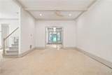 270 Windsor Drive - Photo 10