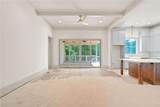 270 Windsor Drive - Photo 11