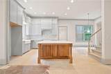 270 Windsor Drive - Photo 12