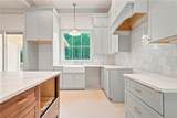 270 Windsor Drive - Photo 13
