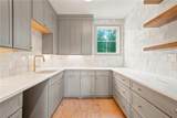 270 Windsor Drive - Photo 15