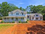 270 Windsor Drive - Photo 3