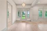 270 Windsor Drive - Photo 5