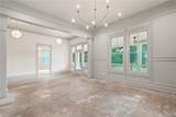 270 Windsor Drive - Photo 6