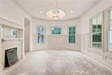 270 Windsor Drive - Photo 7