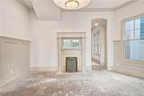 270 Windsor Drive - Photo 8