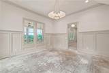 270 Windsor Drive - Photo 9