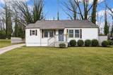 1963 Headland Drive - Photo 2