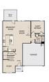 5360 Heron Bay Boulevard - Photo 31
