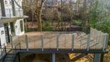 942 Peachtree Battle Circle - Photo 33