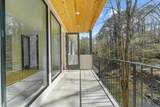 942 Peachtree Battle Circle - Photo 35