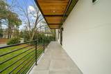 942 Peachtree Battle Circle - Photo 36
