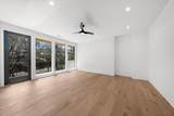 942 Peachtree Battle Circle - Photo 37