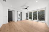 942 Peachtree Battle Circle - Photo 38