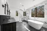 942 Peachtree Battle Circle - Photo 39