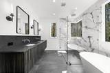942 Peachtree Battle Circle - Photo 41