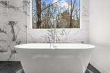 942 Peachtree Battle Circle - Photo 43
