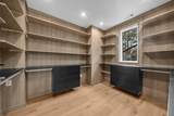 942 Peachtree Battle Circle - Photo 44