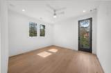 942 Peachtree Battle Circle - Photo 45
