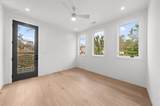 942 Peachtree Battle Circle - Photo 49