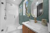 942 Peachtree Battle Circle - Photo 51