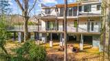 942 Peachtree Battle Circle - Photo 54