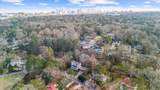 942 Peachtree Battle Circle - Photo 57