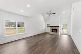 127 Old Alabama Road - Photo 10