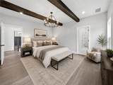 127 Old Alabama Road - Photo 11