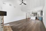 127 Old Alabama Road - Photo 12