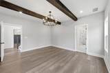 127 Old Alabama Road - Photo 13